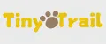 TinyTrail