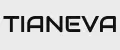 TIANEVA