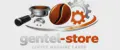 Gentel-store