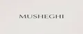 MUSHEGHI