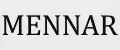 MENNAR