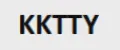KKTTY