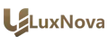 LuxNova