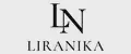 LIRANIKA