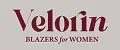 Velorin