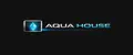AQUA HOUSE