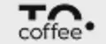 TO.Coffee