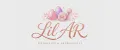LIL AR