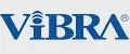 ViBRA