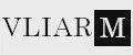 VLIAR M
