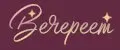 Вечереет