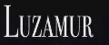 Luzamur