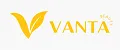 VANTA BEAUTY