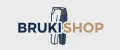 BrukiShop
