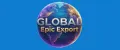 Global Epic Export