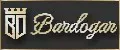 BARDOGAR