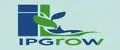 IPGrow