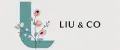 LIU & CO