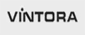 VINTORA