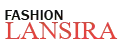 Lansira Fashion