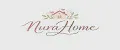 NuraHome