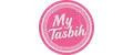 My Tasbih