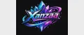 Xanzaa