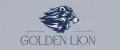 Golden LION