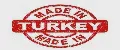 TurkishSale