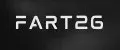 FART26