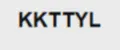 KKTTYL