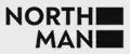 North Man