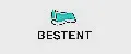 BESTENT