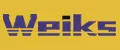 Weiks