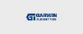 GARWIN INDUSTRIAL