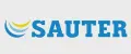 SAUTER