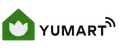 YUMART