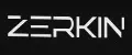 ZERKIN