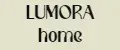 LUMORA home