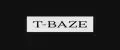 T-BAZE