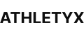 ATHLETYX