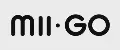 MIIGO