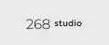 268studio