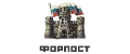 ФОРПОСТ