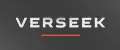 VERSEEK