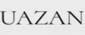 UAZAN