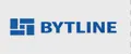 BYTLINE
