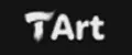 T-Art