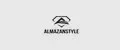 ALMAZANSTYLE