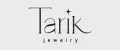 Ювелирная компания Tarik